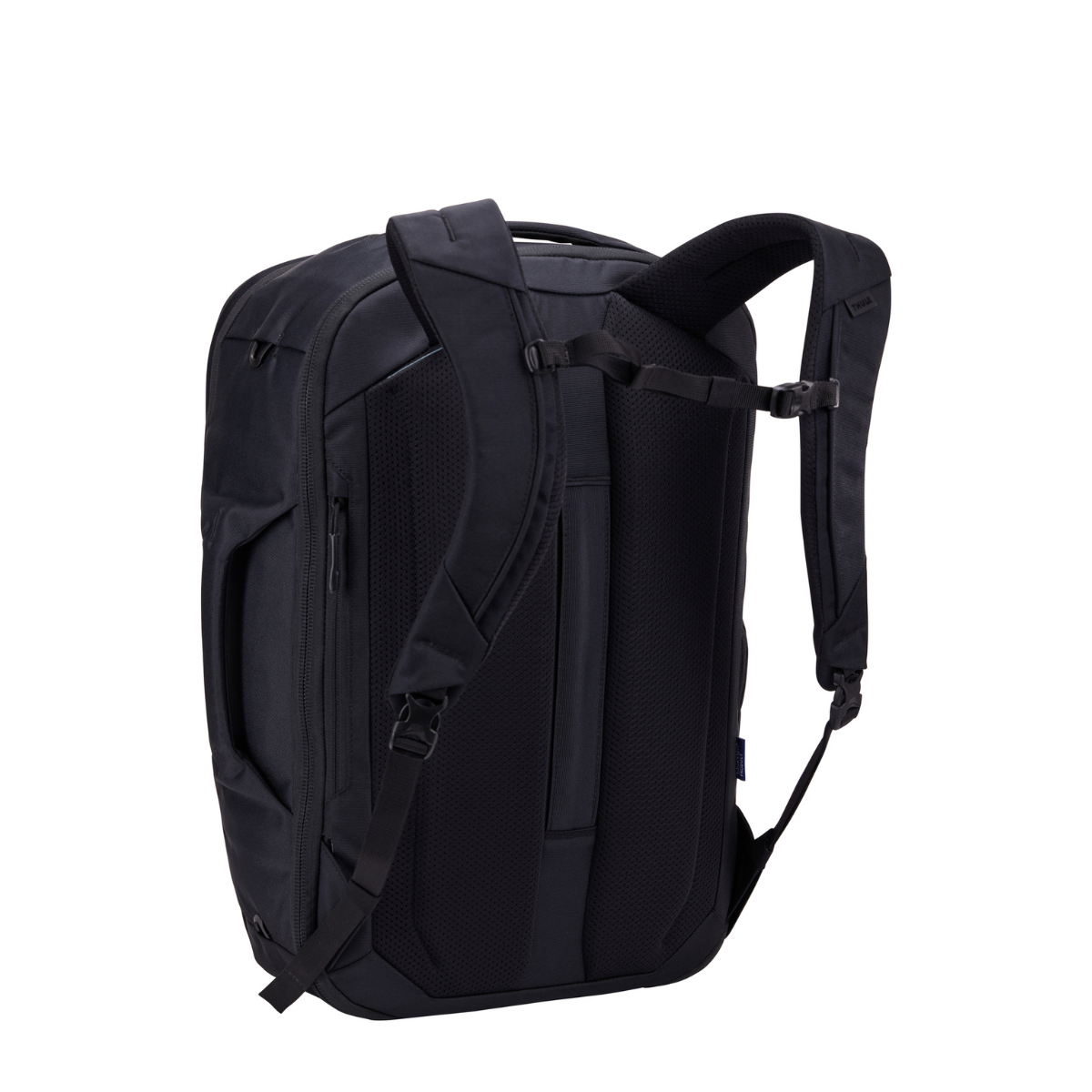 Thule Subterra 2 Convertible Carry On 40L In Black