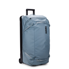 Thule Chasm 110 Wheeled Duffle Bag 110L  In Blue