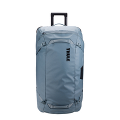 Thule Chasm 110 Wheeled Duffle Bag 110L  In Blue