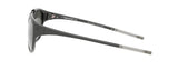 Tag Heuer Inj Line Th40002U 5305A Sunglasses
