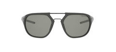 Tag Heuer Inj Line Th40002U 5305A Sunglasses