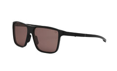Tag Heuer Blode Sun Mens Sunglasses In Black