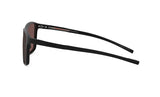 Tag Heuer Blode Sun Mens Sunglasses In Black