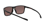 Tag Heuer Blode Sun Mens Sunglasses In Black