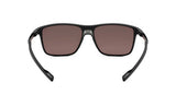 Tag Heuer Blode Sun Mens Sunglasses In Black
