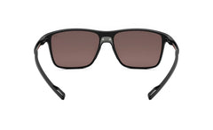 Tag Heuer Blode Sun Mens Sunglasses In Black