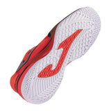 Joma Mens T. Roland Shoes Orange
