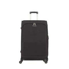 Delsey Travelite Flash Case Black