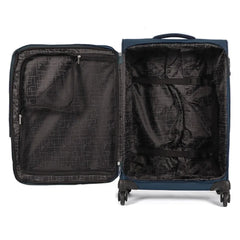 Delsey Travelite Flash Case Navy