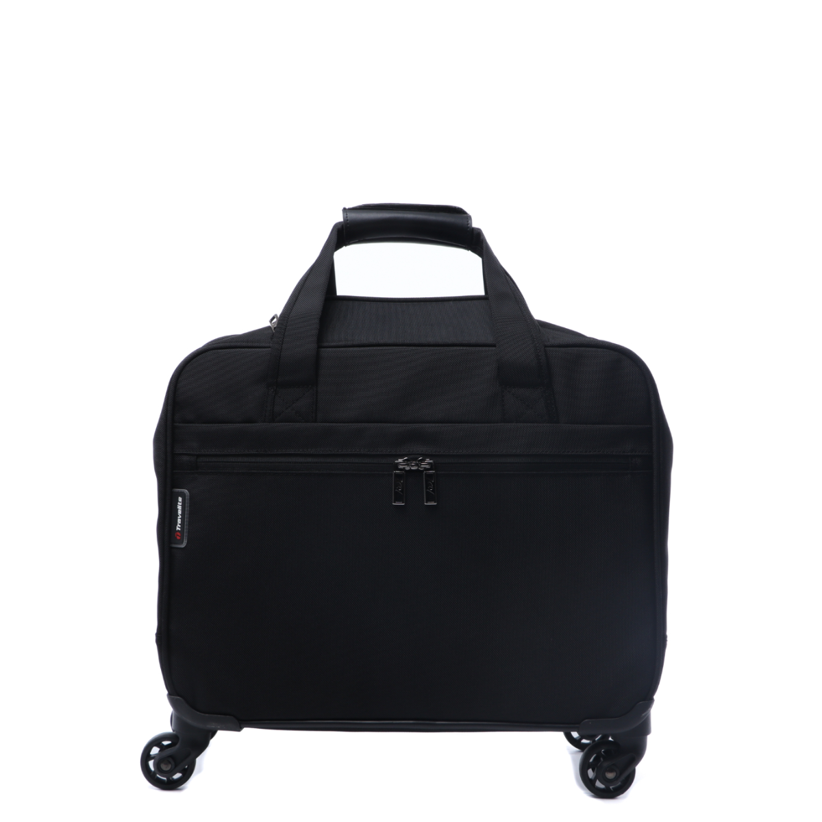 Travelite Business Series Moblie Office Black