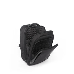 Travelite Business Series Trolley Backpack Black
