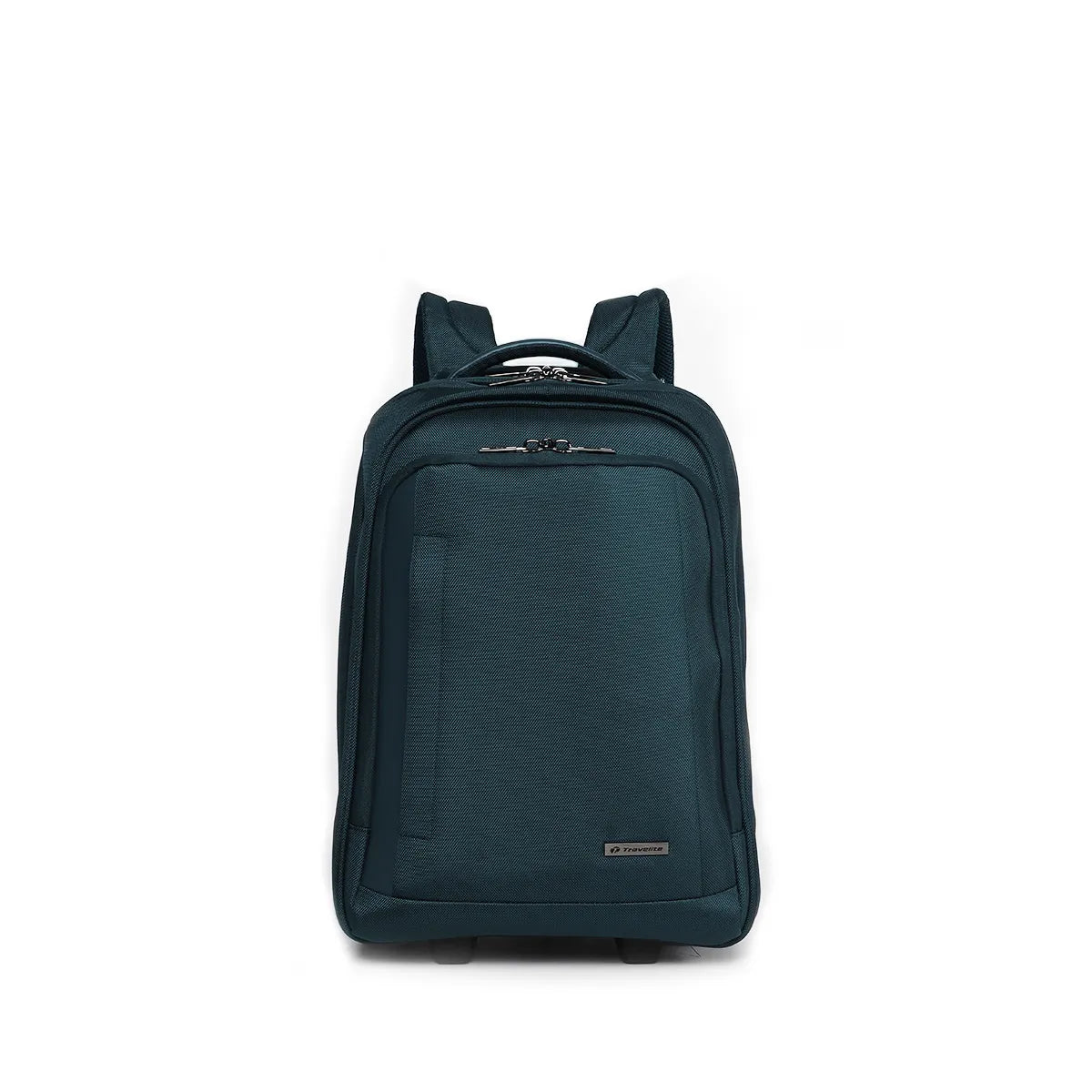 Travelite Business Series Trolley Backpack Navy