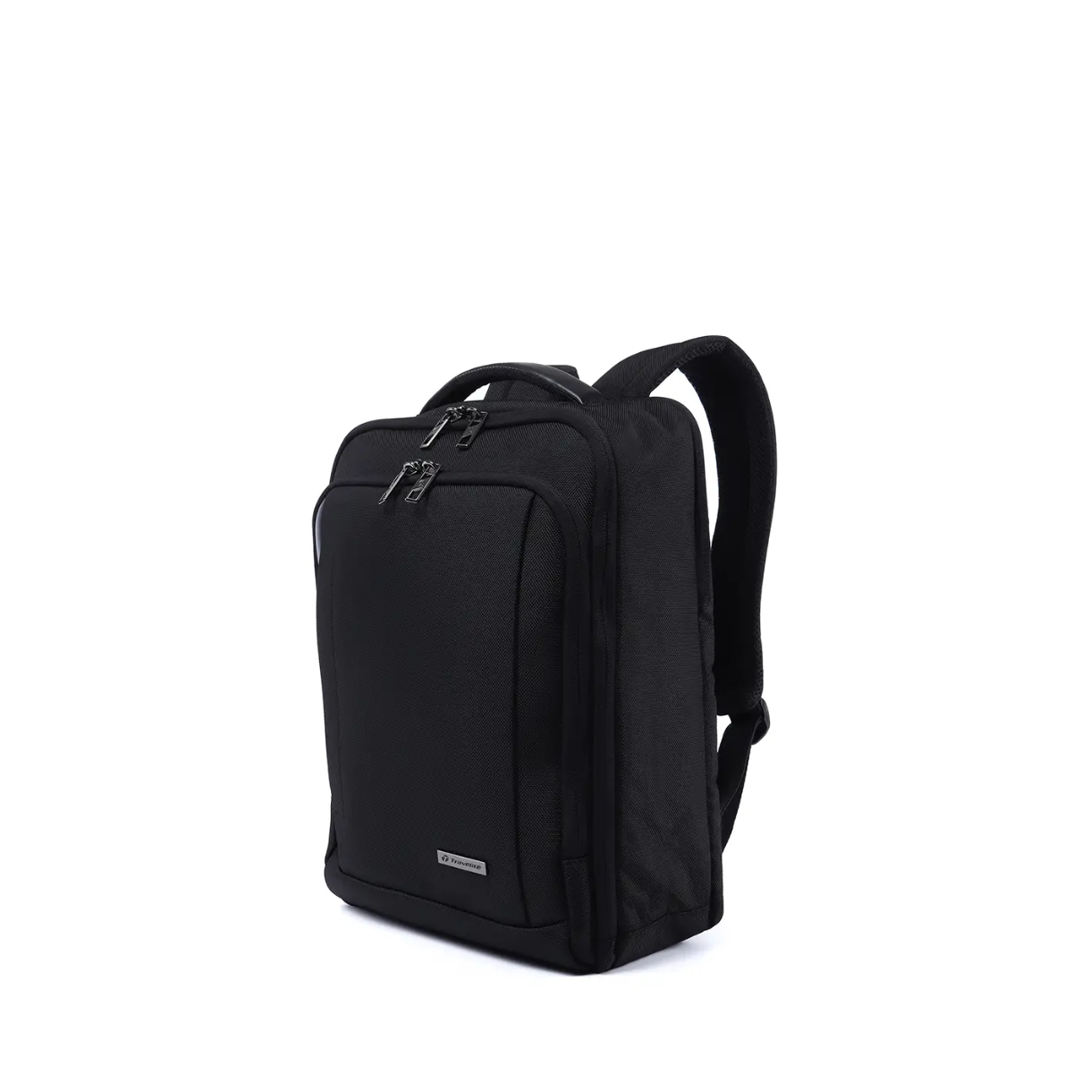 Travelite Business Series Backpack Black