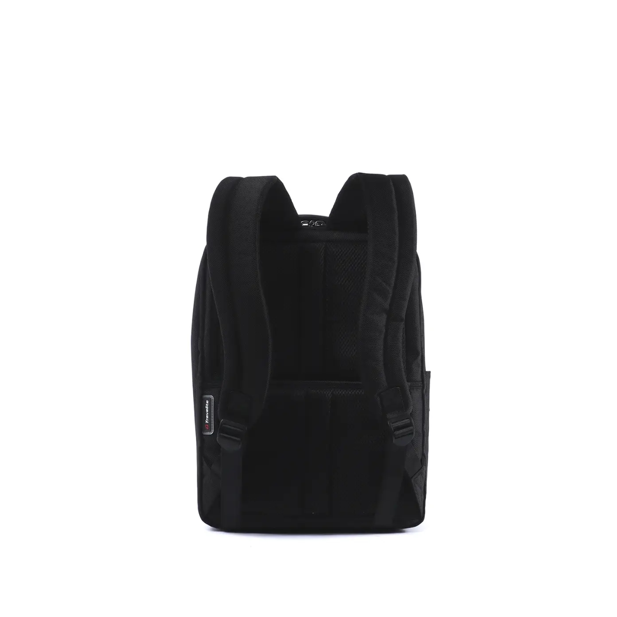Travelite Business Series Backpack Black