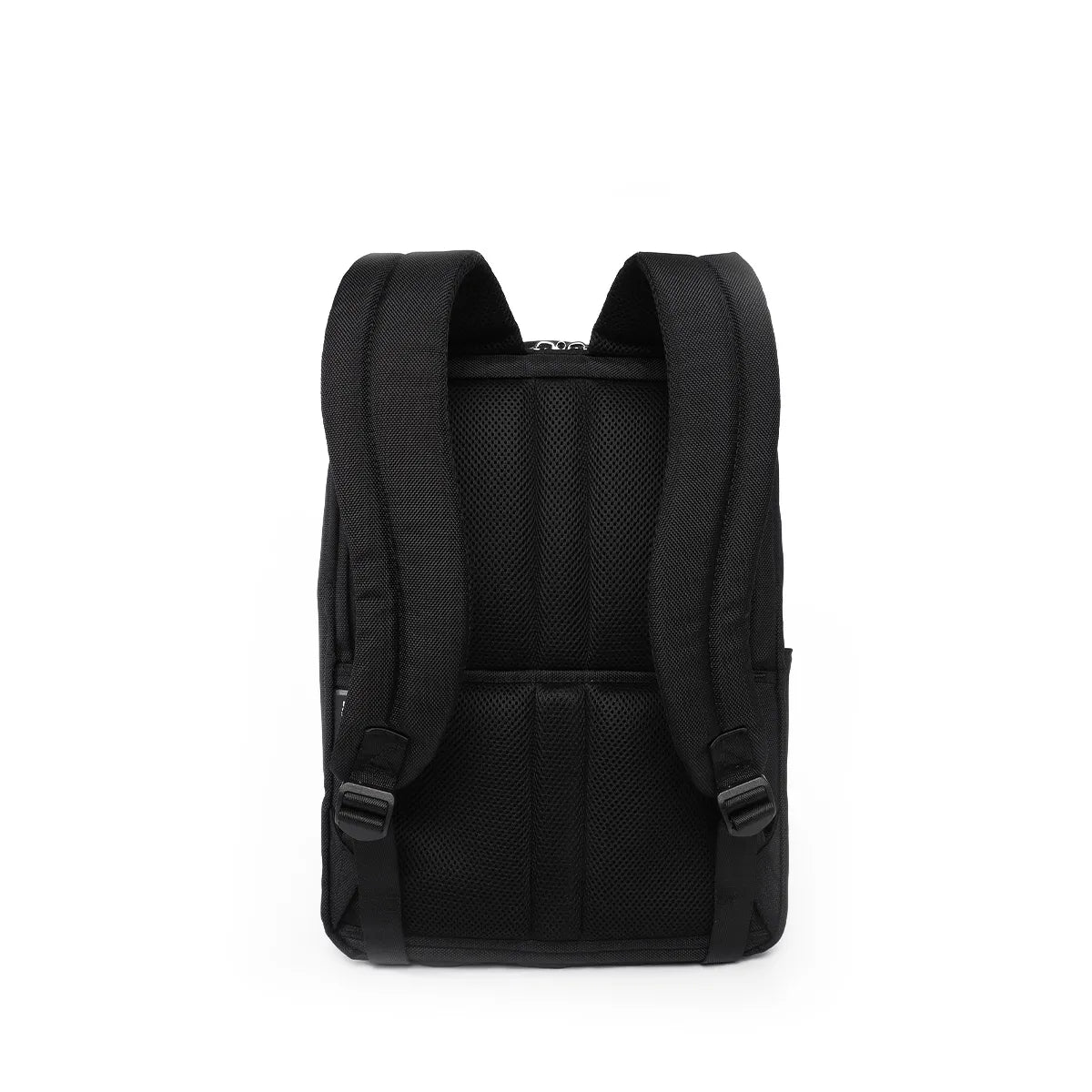 Travelite Business Series Backpack Black