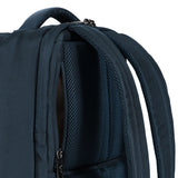 Travelite Business Series Backpack In Navy