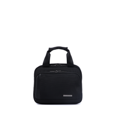 Travelite Business Series Toiletry Bag Black