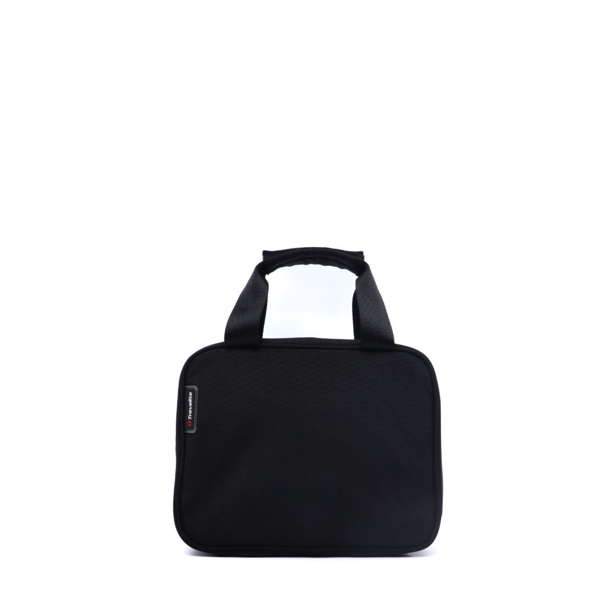 Travelite Business Series Toiletry Bag Black