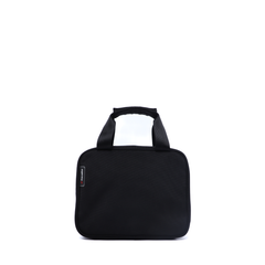 Travelite Business Series Toiletry Bag Black