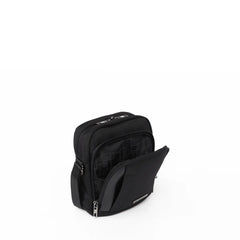 Travelite Business Series Crossbody Black