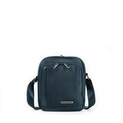 Travelite Business Series Crossbody Navy