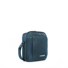 Travelite Business Series Crossbody Navy