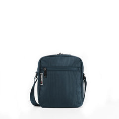 Travelite Business Series Crossbody Navy