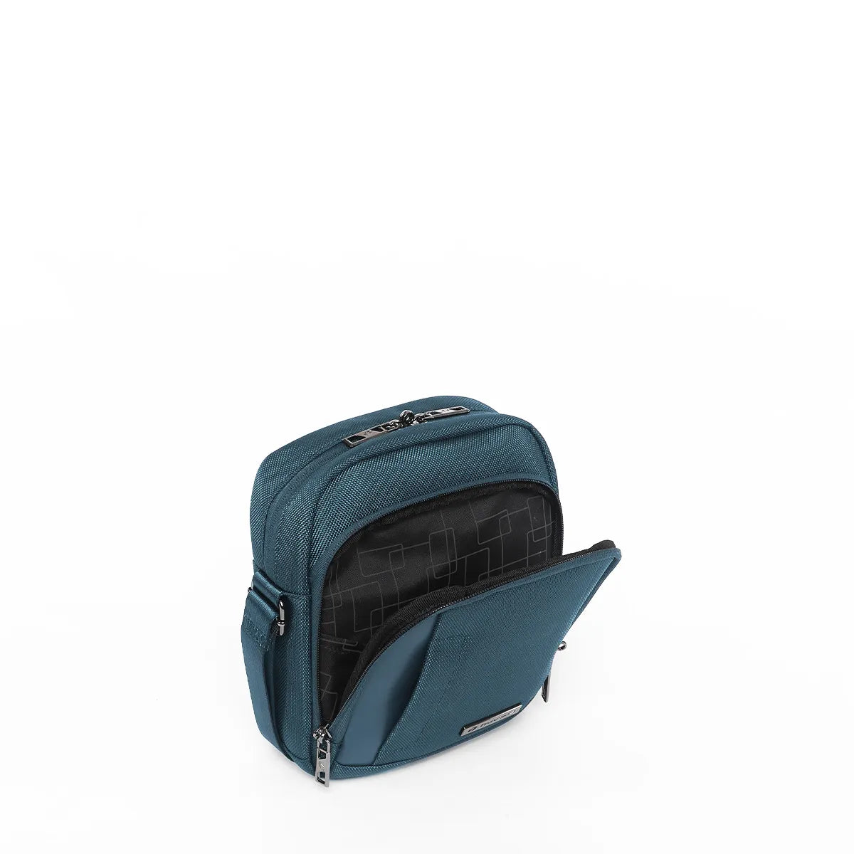 Travelite Business Series Crossbody Navy