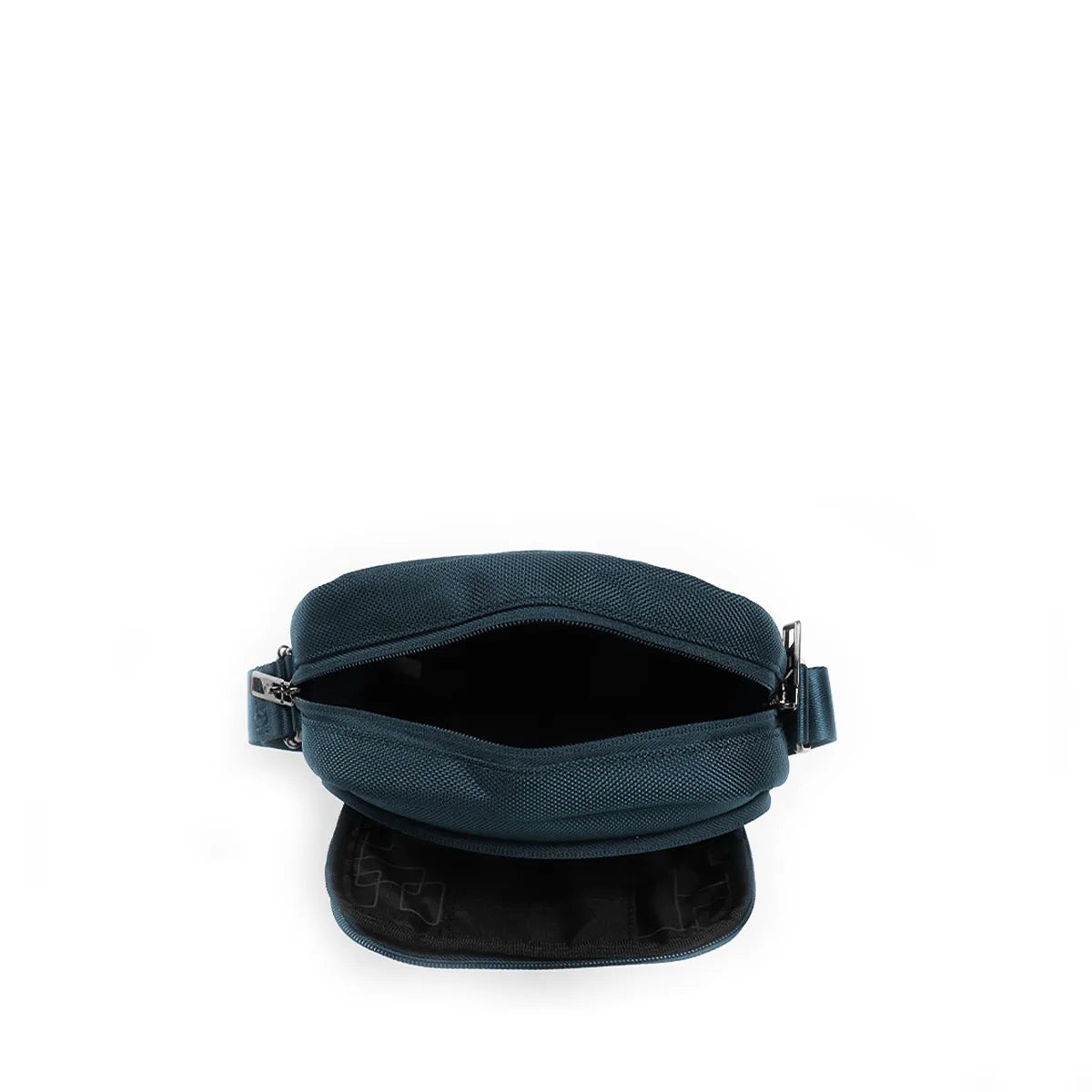 Travelite Business Series Crossbody Navy