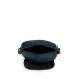 Travelite Business Series Crossbody Navy