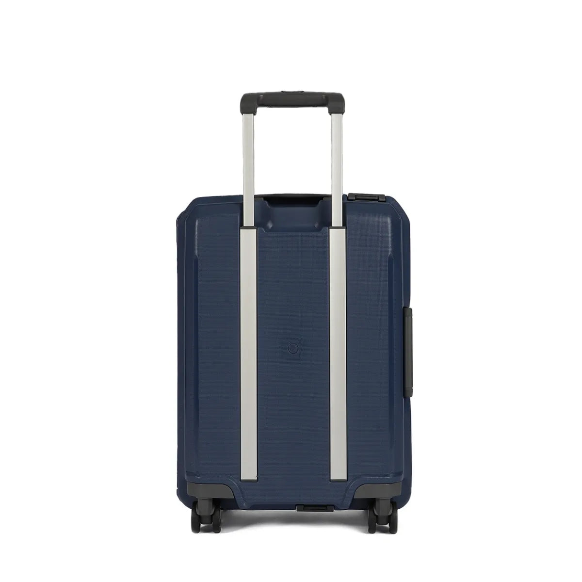 Travellite Mallorca Trolley Case  Navy
