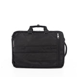Travelite Business Series Hybrid Backpack Black