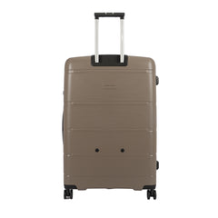 Travelite Skye Trolley Case Taupe