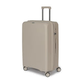 Travelite Fiji Trolley Case In Beige
