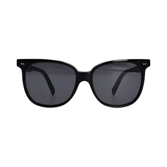 Celine Black Sunglasses CL40022I