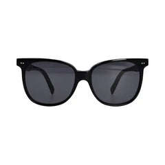 Celine Black Sunglasses CL40022I