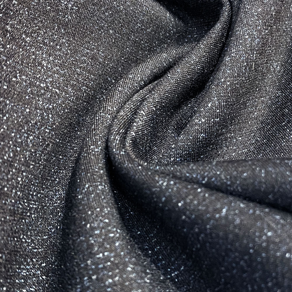 Bugatti Mens Casual Trousers In Blue Black