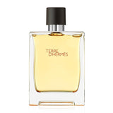 Her Fra Terre Parf 200Ml