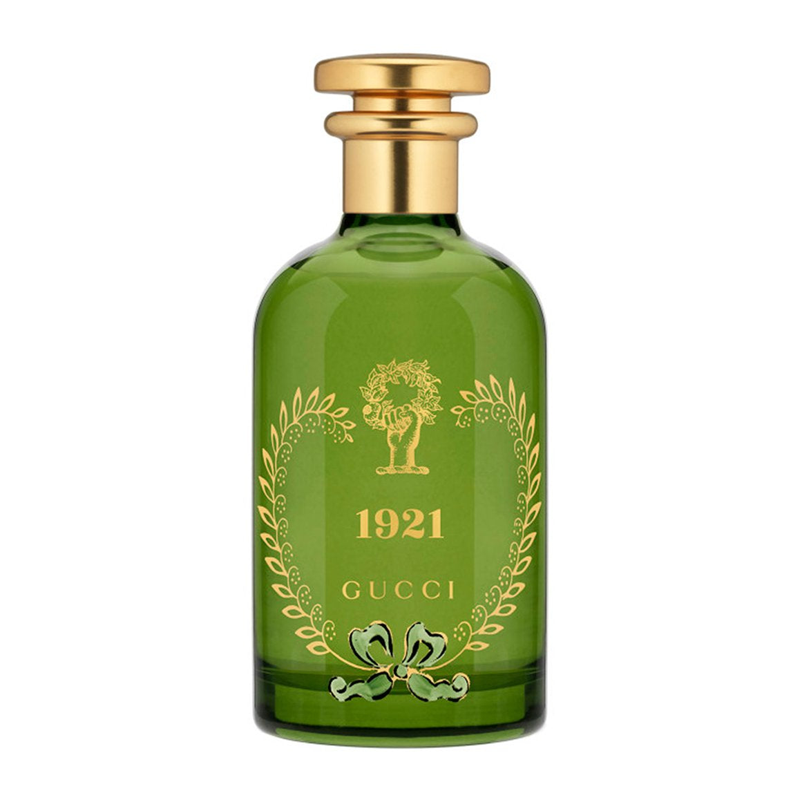 Gucci Unisex 1921 100Ml