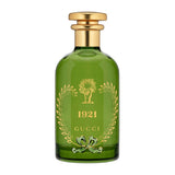 Gucci Unisex 1921 100Ml