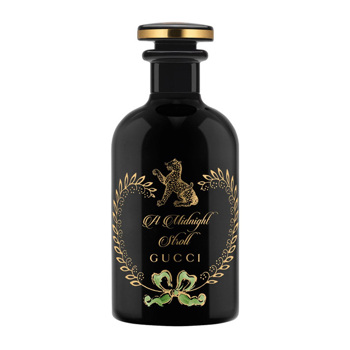 Gucci Unisex A Midnight Stroll 100Ml