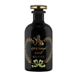 Gucci Unisex A Midnight Stroll 100Ml