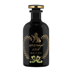 Gucci Unisex A Midnight Stroll 100Ml