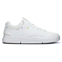 Oncloud Men The Roger Centre Court 2.0 White