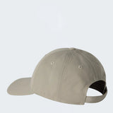 The North Face Mens Recycled '66 Classic Cap In Stone Slab