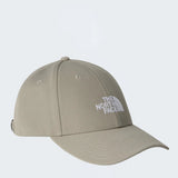 The North Face Mens Recycled '66 Classic Cap In Stone Slab