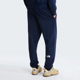 The North Face  Mens Reg Tapered Jogger Simple Dome Navy
