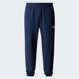 The North Face  Mens Reg Tapered Jogger Simple Dome Navy