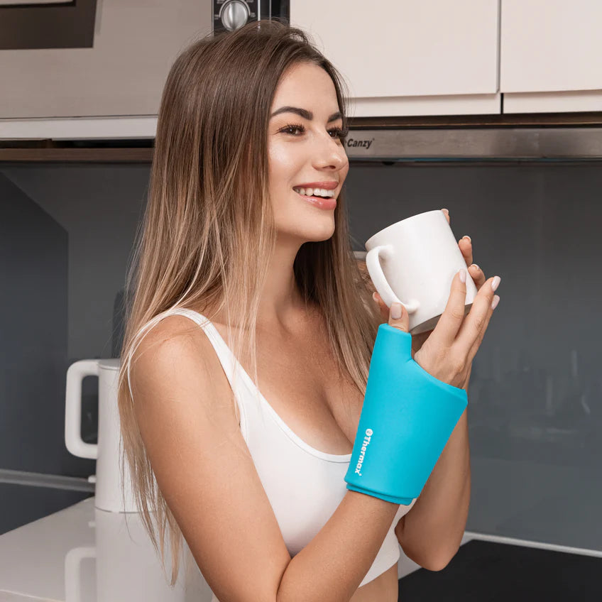 Thermax Wrist Brace