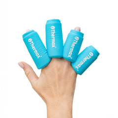 Thermax Finger Sleeves